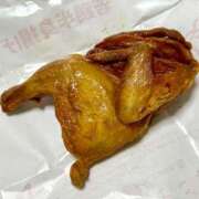 ヒメ日記 2025/06/29 12:42 投稿 望月れいか 宝石箱(すすきの)