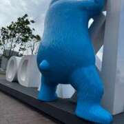 ヒメ日記 2025/06/29 13:12 投稿 望月れいか 宝石箱(すすきの)