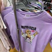 ヒメ日記 2025/07/01 11:12 投稿 望月れいか 宝石箱(すすきの)