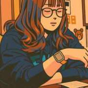 ヒメ日記 2025/07/02 11:12 投稿 望月れいか 宝石箱(すすきの)