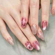 ヒメ日記 2025/07/03 14:57 投稿 望月れいか 宝石箱(すすきの)