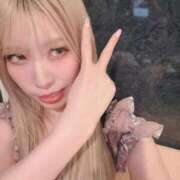 ヒメ日記 2025/07/04 11:36 投稿 望月れいか 宝石箱(すすきの)