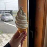 ヒメ日記 2025/07/07 11:33 投稿 望月れいか 宝石箱(すすきの)