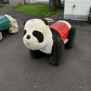 ヒメ日記 2025/07/07 22:21 投稿 望月れいか 宝石箱(すすきの)