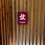 ヒメ日記 2025/07/08 12:18 投稿 望月れいか 宝石箱(すすきの)