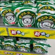 ヒメ日記 2025/07/09 12:09 投稿 望月れいか 宝石箱(すすきの)
