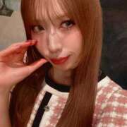 ヒメ日記 2025/07/10 11:42 投稿 望月れいか 宝石箱(すすきの)