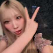 ヒメ日記 2025/07/10 12:13 投稿 望月れいか 宝石箱(すすきの)