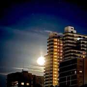 ヒメ日記 2025/07/12 11:12 投稿 望月れいか 宝石箱(すすきの)