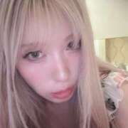 ヒメ日記 2025/07/12 13:12 投稿 望月れいか 宝石箱(すすきの)