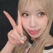 ヒメ日記 2025/07/12 13:48 投稿 望月れいか 宝石箱(すすきの)