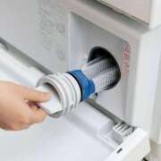 ヒメ日記 2025/07/12 17:25 投稿 望月れいか 宝石箱(すすきの)