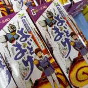 ヒメ日記 2025/07/13 11:06 投稿 望月れいか 宝石箱(すすきの)