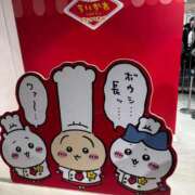 ヒメ日記 2025/07/13 14:09 投稿 望月れいか 宝石箱(すすきの)