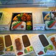 ヒメ日記 2025/07/14 12:09 投稿 望月れいか 宝石箱(すすきの)