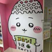 ヒメ日記 2025/07/14 22:57 投稿 望月れいか 宝石箱(すすきの)