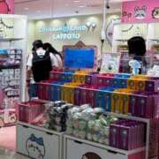 ヒメ日記 2025/07/15 17:18 投稿 望月れいか 宝石箱(すすきの)