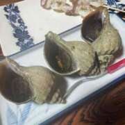 ヒメ日記 2025/07/16 13:24 投稿 望月れいか 宝石箱(すすきの)