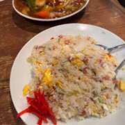 ヒメ日記 2025/07/17 11:09 投稿 望月れいか 宝石箱(すすきの)