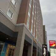 ヒメ日記 2025/07/18 12:48 投稿 望月れいか 宝石箱(すすきの)