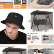 ヒメ日記 2025/07/19 12:18 投稿 望月れいか 宝石箱(すすきの)