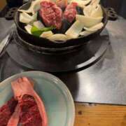 ヒメ日記 2025/07/19 17:21 投稿 望月れいか 宝石箱(すすきの)