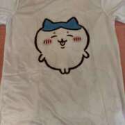 ヒメ日記 2025/07/20 14:24 投稿 望月れいか 宝石箱(すすきの)