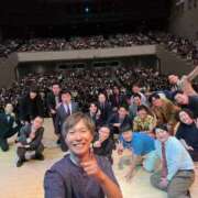 ヒメ日記 2025/07/20 18:21 投稿 望月れいか 宝石箱(すすきの)