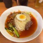 ヒメ日記 2025/07/21 22:04 投稿 望月れいか 宝石箱(すすきの)