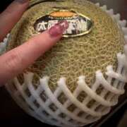 ヒメ日記 2025/07/22 13:27 投稿 望月れいか 宝石箱(すすきの)