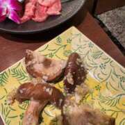 ヒメ日記 2025/07/23 20:39 投稿 望月れいか 宝石箱(すすきの)