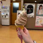 ヒメ日記 2025/07/25 02:24 投稿 望月れいか 宝石箱(すすきの)