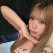 ヒメ日記 2025/07/25 11:48 投稿 望月れいか 宝石箱(すすきの)