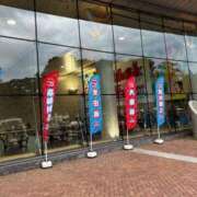 ヒメ日記 2025/07/26 22:33 投稿 望月れいか 宝石箱(すすきの)