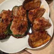 ヒメ日記 2025/07/27 14:12 投稿 望月れいか 宝石箱(すすきの)