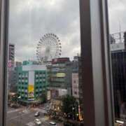 ヒメ日記 2025/07/27 22:42 投稿 望月れいか 宝石箱(すすきの)