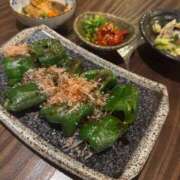 ヒメ日記 2025/07/28 12:03 投稿 望月れいか 宝石箱(すすきの)