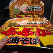 ヒメ日記 2025/07/28 14:21 投稿 望月れいか 宝石箱(すすきの)