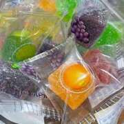 ヒメ日記 2025/07/29 15:18 投稿 望月れいか 宝石箱(すすきの)