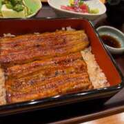 ヒメ日記 2025/07/30 20:42 投稿 望月れいか 宝石箱(すすきの)