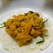 ヒメ日記 2025/07/31 12:12 投稿 望月れいか 宝石箱(すすきの)