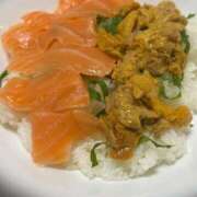 ヒメ日記 2025/07/31 22:12 投稿 望月れいか 宝石箱(すすきの)