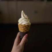 ヒメ日記 2025/08/04 12:09 投稿 望月れいか 宝石箱(すすきの)