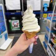 ヒメ日記 2025/08/04 20:27 投稿 望月れいか 宝石箱(すすきの)