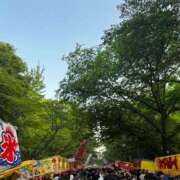 ヒメ日記 2025/08/05 19:30 投稿 望月れいか 宝石箱(すすきの)