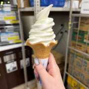 ヒメ日記 2025/08/06 11:42 投稿 望月れいか 宝石箱(すすきの)