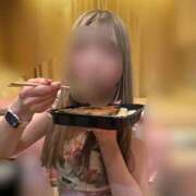 ヒメ日記 2025/08/06 12:06 投稿 望月れいか 宝石箱(すすきの)