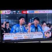 ヒメ日記 2025/08/09 12:07 投稿 望月れいか 宝石箱(すすきの)