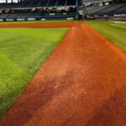 ヒメ日記 2025/08/09 12:42 投稿 望月れいか 宝石箱(すすきの)