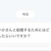 ヒメ日記 2025/08/10 11:36 投稿 望月れいか 宝石箱(すすきの)